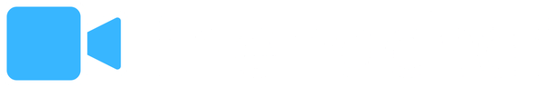 FriendChat